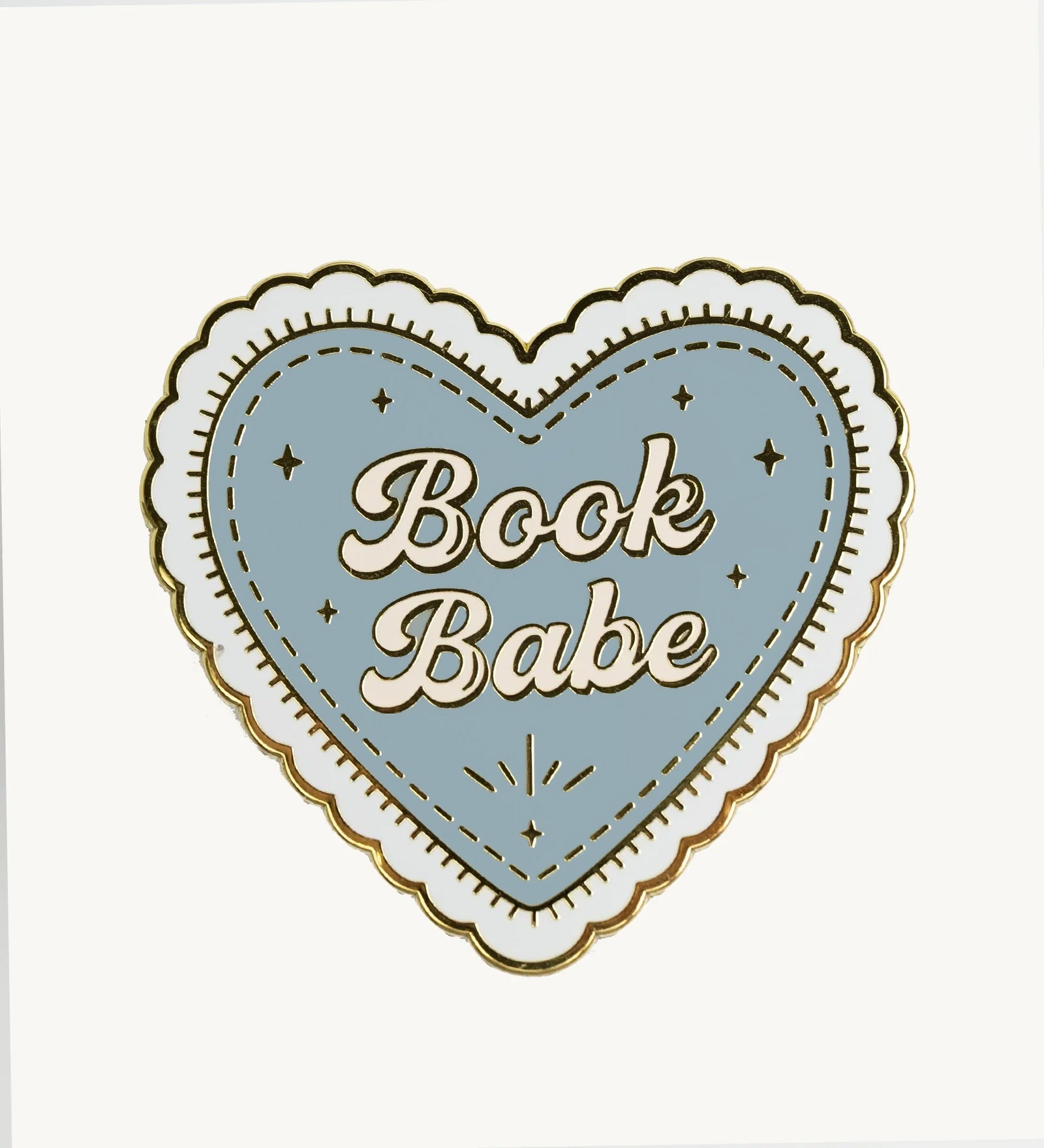 "Book Babe" E-Reader Halter (leichte Farbabweichung, siehe Beschreibung)