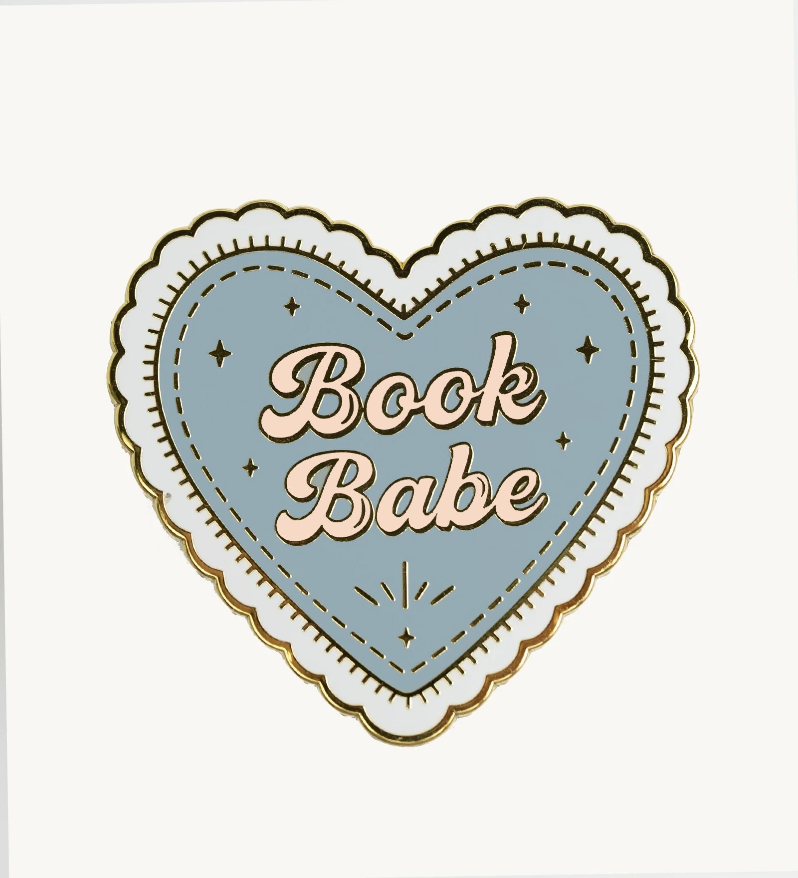 "Book Babe" E-Reader Halter (leichte Farbabweichung, siehe Beschreibung)