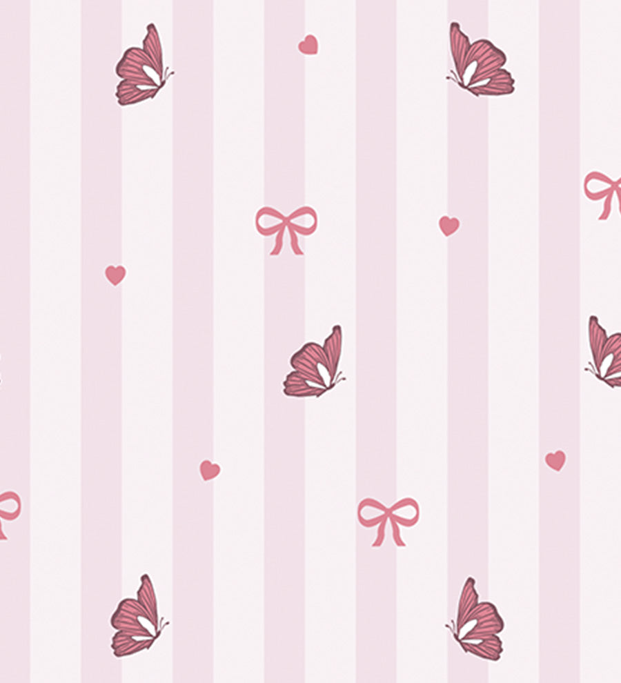 "Book Lover" E-Reader Flexi Case (Coming Soon)