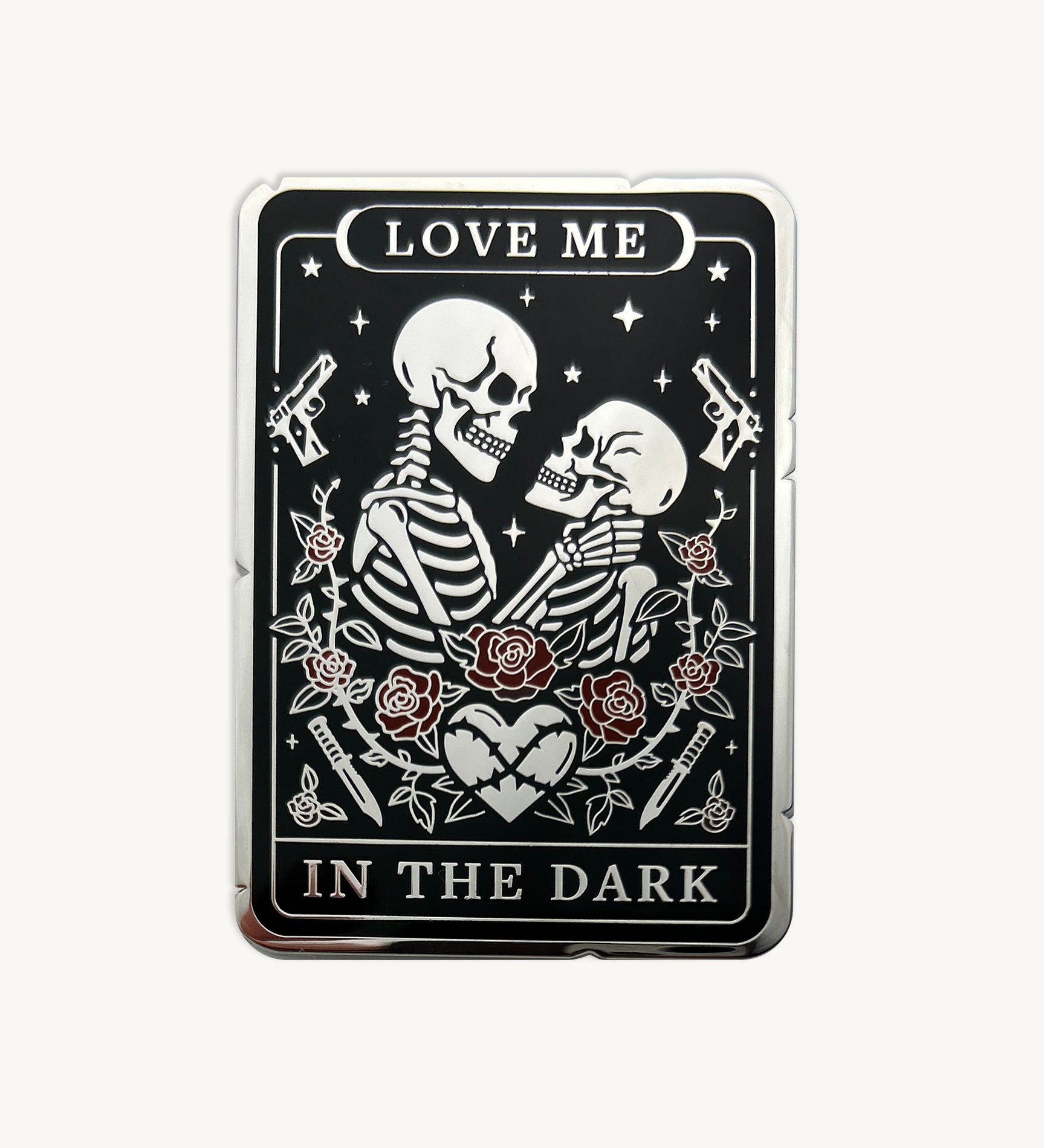 "Fantasy Stag – Summe Editionr" Kindle Grip