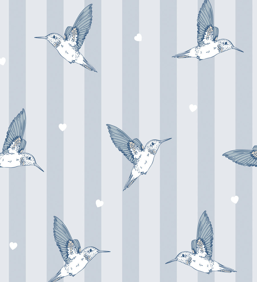 "Book Babe" E-Reader Flexi Case (Coming Soon)