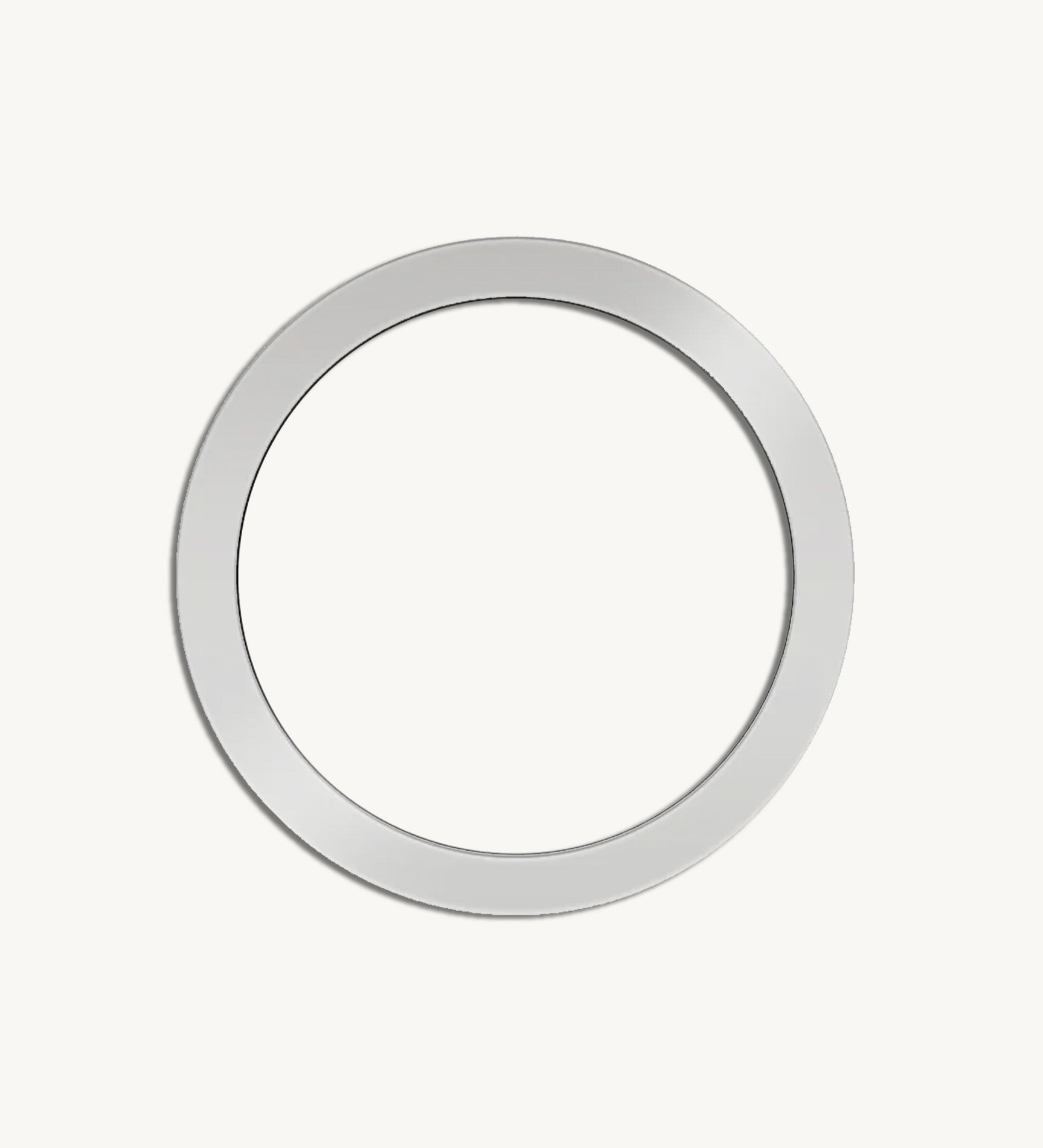 Additional adhesive ring for kindle grips